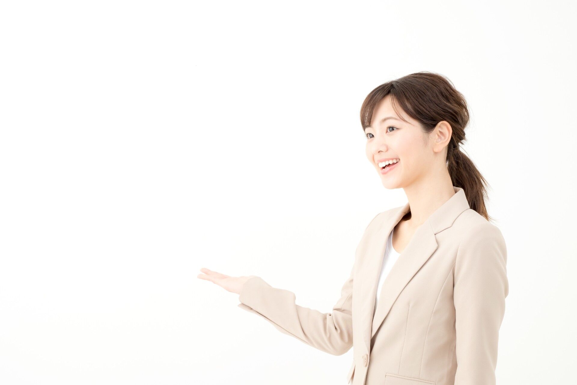 おもてなし