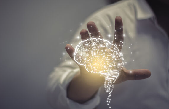 専門性の高い心理学にも着目したスキル | コーチングをオンラインで学べるスクールならオフィスtef2