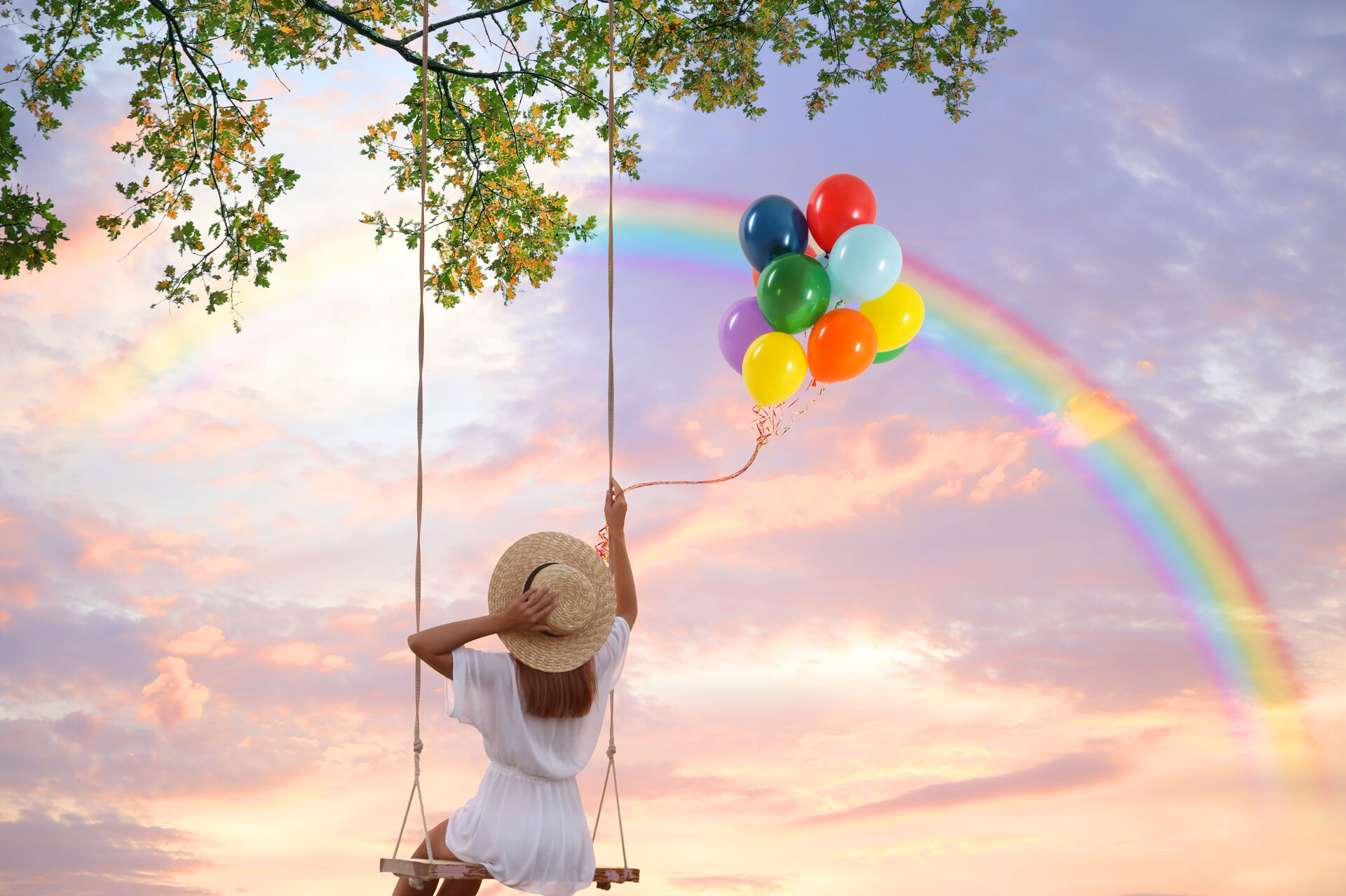 shutterstock_1822181282