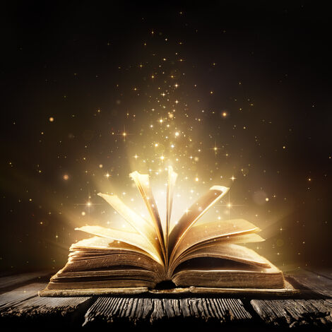shutterstock_392530561